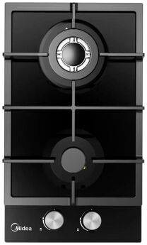    Midea MG3260TGB  , 30 ,  , WOK