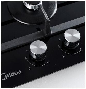    Midea MG3260TGB  , 30 ,  , WOK