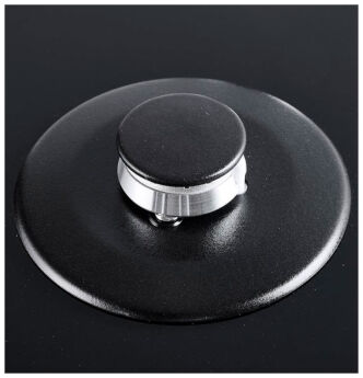    Midea MG3260TGB  , 30 ,  , WOK
