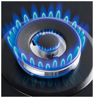    Midea MG3260TGB  , 30 ,  , WOK