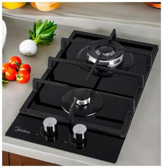    Midea MG3260TGB  , 30 ,  , WOK