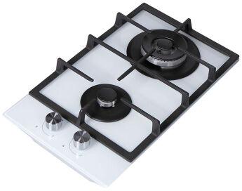    Midea MG3260TGW  , 30 ,  , WOK