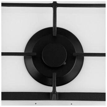    Midea MG3260TGW  , 30 ,  , WOK