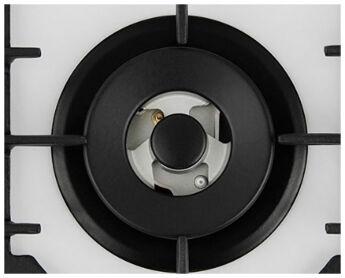   Midea MG3260TGW  , 30 ,  , WOK