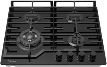 �������� ������ ������� Midea MG593TGB