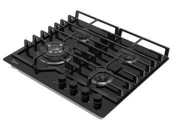 �������� ������ ������� Midea MG593TGB