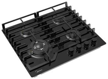 �������� ������ ������� Midea MG593TGB