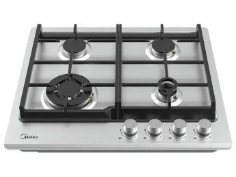    Midea MG593TX  , 59 ,  , WOK