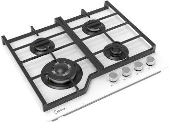    Midea MG693TGW