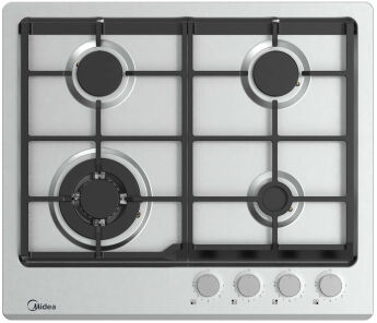    Midea MG693TX