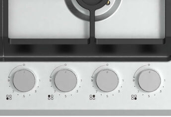    Midea MG693TX