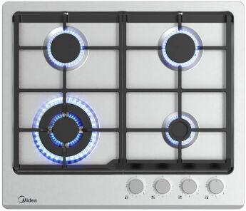    Midea MG693TX