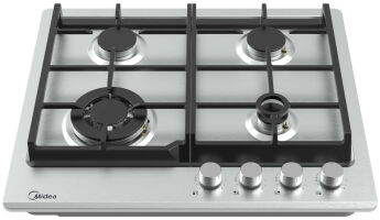    Midea MG693TX