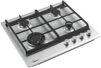    Midea MG693TX
