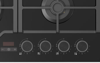    Midea MG697TTGB