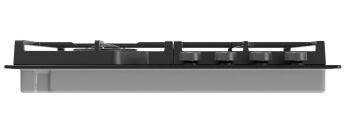    Midea MG697TTGB