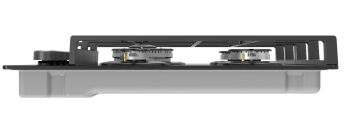    Midea MG697TTGB