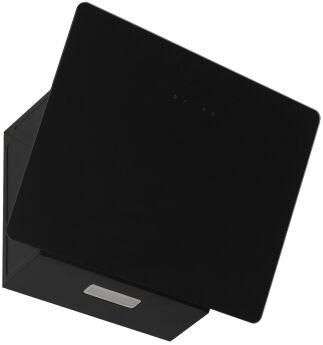 ������� Midea MH60AN353GB, ������ ������, 60 ��, ��������� ���, 600 ���. �