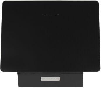 ������� Midea MH60AN353GB, ������ ������, 60 ��, ��������� ���, 600 ���. �