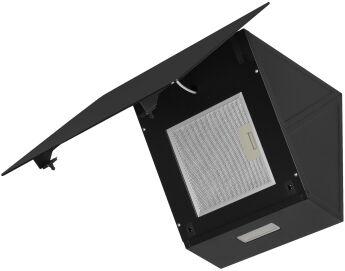 ������� Midea MH60AN353GB, ������ ������, 60 ��, ��������� ���, 600 ���. �