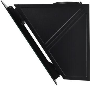 ������� Midea MH60AN353GB, ������ ������, 60 ��, ��������� ���, 600 ���. �