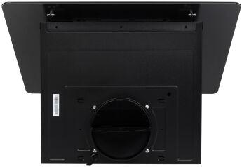 ������� Midea MH60AN353GB, ������ ������, 60 ��, ��������� ���, 600 ���. �