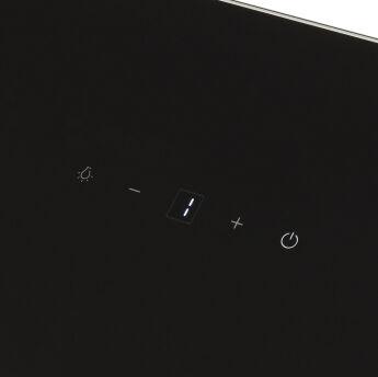 ������� Midea MH60AN353GB, ������ ������, 60 ��, ��������� ���, 600 ���. �