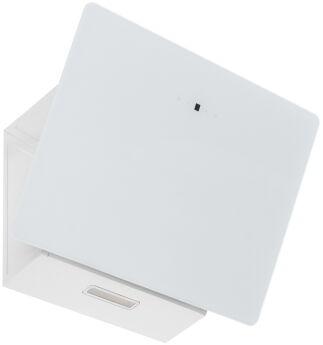 ������� Midea MH60AN353GW �����, 60 ��, 600 ���. �, ��������� ����������