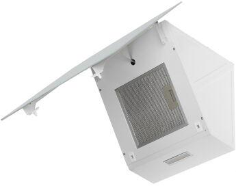 ������� Midea MH60AN353GW �����, 60 ��, 600 ���. �, ��������� ����������