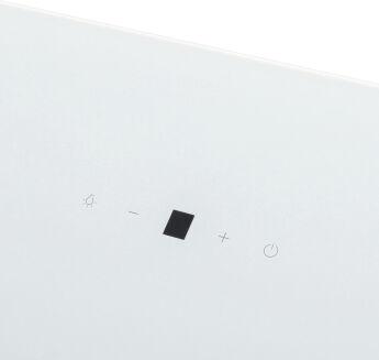 ������� Midea MH60AN353GW �����, 60 ��, 600 ���. �, ��������� ����������