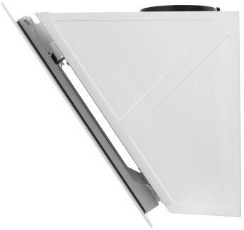 ������� Midea MH60AN353GW �����, 60 ��, 600 ���. �, ��������� ����������