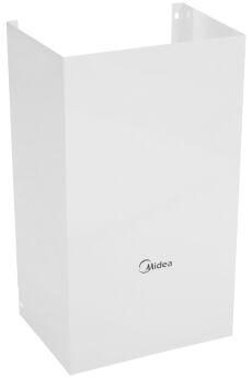 ������� Midea MH60AN353GW �����, 60 ��, 600 ���. �, ��������� ����������