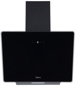 ������� Midea MH60AN364GB, ������ ������, 60 ��, ��������� ���, 900 ���. �