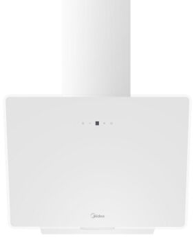 ������� Midea MH60AN364GW, ����� ������, 60 ��, ��������� ���, 900 ���. �