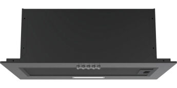 ������� Midea MH60I301B