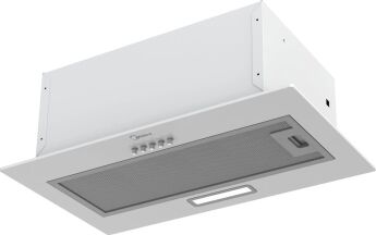 ������� Midea MH60I301W, �����, ������������ ������ 50 ��, 600 ���. �