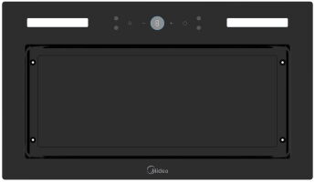  Midea MH60I530GB
