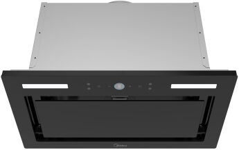  Midea MH60I530GB