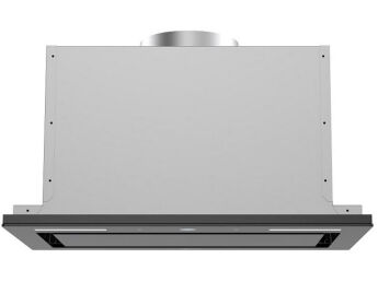  Midea MH60I530GB