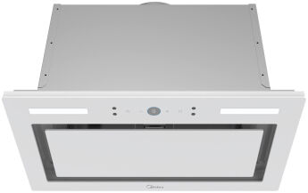  Midea MH60I530GW