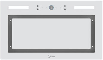  Midea MH60I530GW