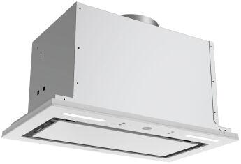  Midea MH60I530GW