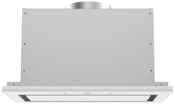  Midea MH60I530GW