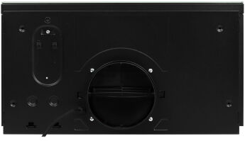 Вытяжка Midea MH60T250GB
