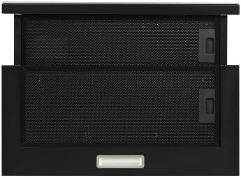 Вытяжка Midea MH60T250GB
