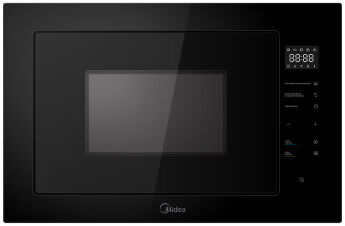 ������������ ������������� ���� MIDEA MI10257GB