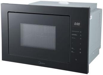 ������������ ������������� ���� MIDEA MI10257GB