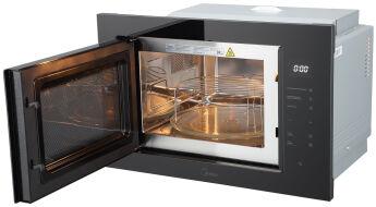 ������������ ������������� ���� MIDEA MI10257GB