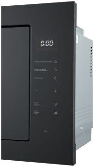 ������������ ������������� ���� MIDEA MI10257GB