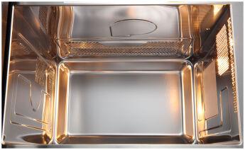 ������������ ������������� ���� MIDEA MI10257GB